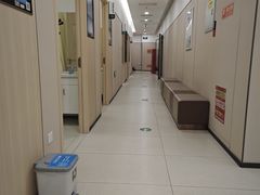 -慈铭体检(洋桥分院)