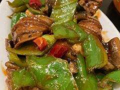 -亢龙太子酒轩(东湖店)