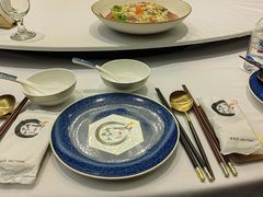 -食悦江南·淮扬菜·烤鸭(亚运村·惠新店)