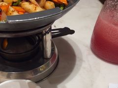 -阿胖龙虾小海鲜(宁国南路总店)