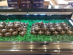 -旺顺阁海鲜广场(亚运村店)