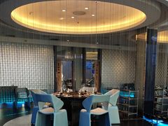 -王家渡火锅店(棕榈泉店)