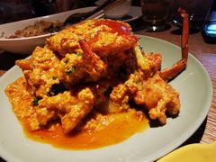 -瓦城泰国料理(芮欧百货店)