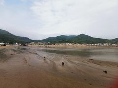 -小皓村
