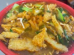 -易记皮肚面(明瓦廊店)