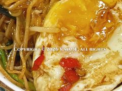 红烧荷包蛋辣味-江西饭店(黄浦区店)