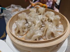 -清雅轩·清真菜·传统菜•融合菜(滑翔店)