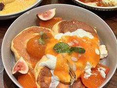 -WOKKA by艮上(中海环宇荟店)