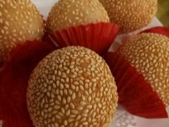 -香融府·烤鸭·家常菜(马家堡路店)
