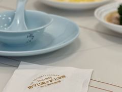 -海金滋(陕西南路店)