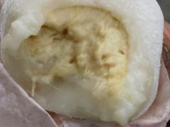 -澳门长洲糯米糍(柯打苏沙街店)
