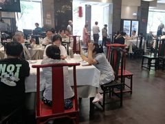 -到家尝北京菜(西坝河店)