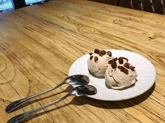 -Cyclus Craft Kitchen薩克思手工厨房