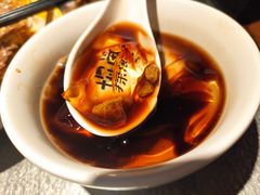 -探鱼·鲜青椒爽麻烤鱼(北京路天河城店)