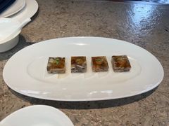 -遇外滩(BFC外滩金融中心店)
