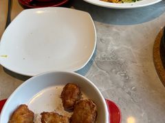 -必胜客(漕宝路店)