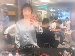 -海马体照相馆(北京大族广场店)