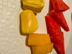 -罗宾斯牛排馆(重庆丽晶酒店)