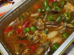 -回·龙虾铺·盆盆蟹·烧烤大排档(回龙观店)