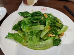 -刘卜卤鹅(全国首店)