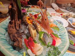 -味见·荣家(亚泰大街店)