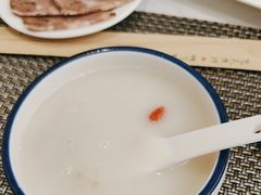 -飞天食府(飞天大厦店)