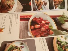 -大铁勺新津菜(迎水道店)