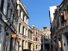 -陈记汤饭(水巷口店)
