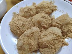 -屋里家延边朝鲜族冷面(南园店)