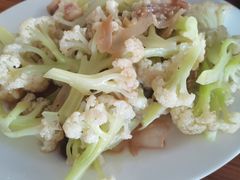 -大赤坎肥仔强烧味海鲜餐厅(大赤坎店)