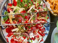 -盡膳口福跷脚牛肉火锅(晶耀前滩店)