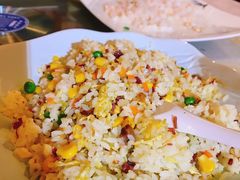 -双东酒店(东关街店)