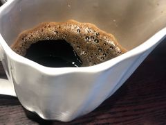 -三俞竹苑(红旗街万达店)