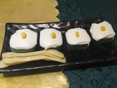 -金象湾泰国餐厅(华林路店)