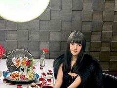 -月下料理(楷林IFC店)