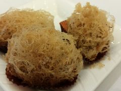 android_upload_pic-翠园(铜锣湾广场店)