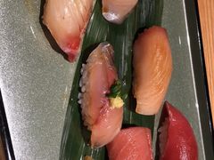 -町家Machiya(泰府·名邸店)