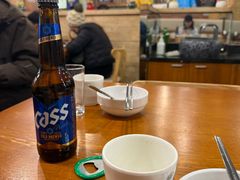 -韩礼年糕(飞虹路店)