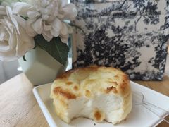 -米兰西饼生日蛋糕(乐至店)