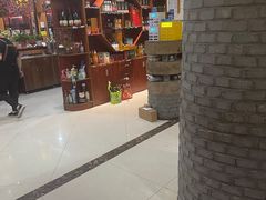 -一块豆腐·海鲜·家常菜(李沧书院路店)