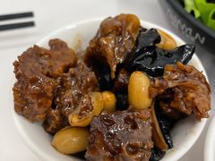 -春餐厅