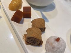 -金鼎轩(亚运村店)