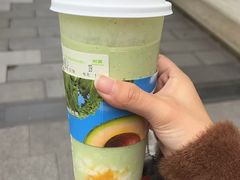 -树夏(建设路店)