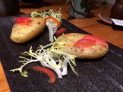 -天水蔬食料理(树德之光店)