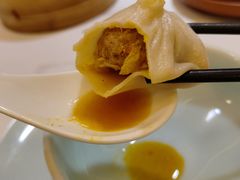 -佬泰丰斋· 乌镇茶食餐厅