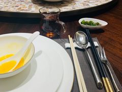 -临江宴(陆家嘴店)