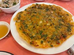 -深运潮州粥(东门店)