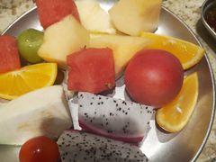 -万达广场(东莞厚街店)