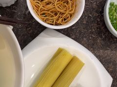 -钦善斋(武侯祠店)