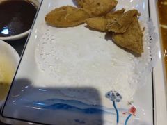 -壹只卤鹅(华润万家店)